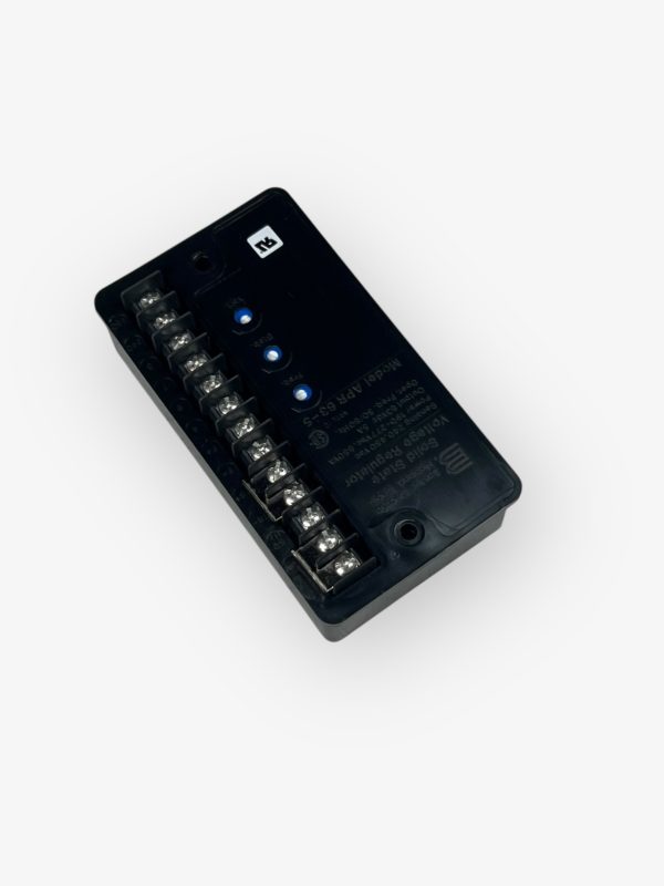 basler-electric-apr-63-5-solid-state-voltage-regulator-oem-9168700107-brandon-y-20250319-125304-129162