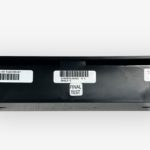 basler-electric-apr-63-5-solid-state-voltage-regulator-oem-9168700107-brandon-y-20250319-125309-245865
