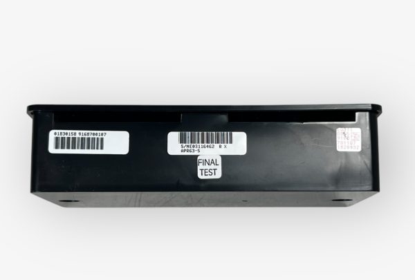 basler-electric-apr-63-5-solid-state-voltage-regulator-oem-9168700107-brandon-y-20250319-125309-245865