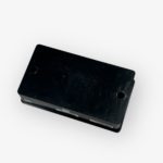 basler-electric-apr-63-5-solid-state-voltage-regulator-oem-9168700107-brandon-y-20250319-125313-217943