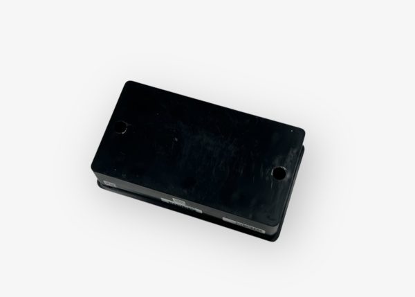 basler-electric-apr-63-5-solid-state-voltage-regulator-oem-9168700107-brandon-y-20250319-125313-217943