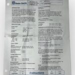 basler-electric-apr-63-5-solid-state-voltage-regulator-oem-9168700107-brandon-y-20250319-125328-214478