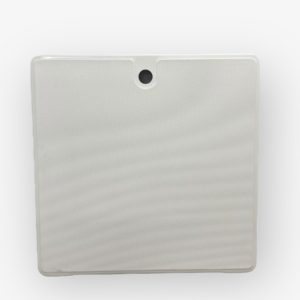 boat-lid-marine-storage-non-skid-33in-x-32-1-2in-no-hinge-new-brandon-y-20250325-114443-706727