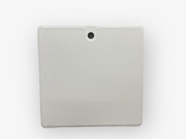 boat-lid-marine-storage-non-skid-33in-x-32-1-2in-no-hinge-new-brandon-y-20250325-114443-706727