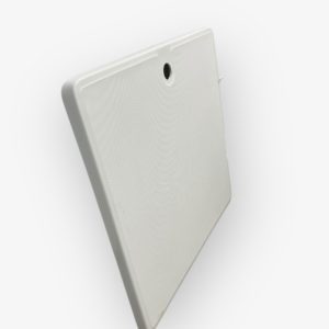 boat-lid-marine-storage-non-skid-33in-x-32-1-2in-no-hinge-new-brandon-y-20250325-114448-611878