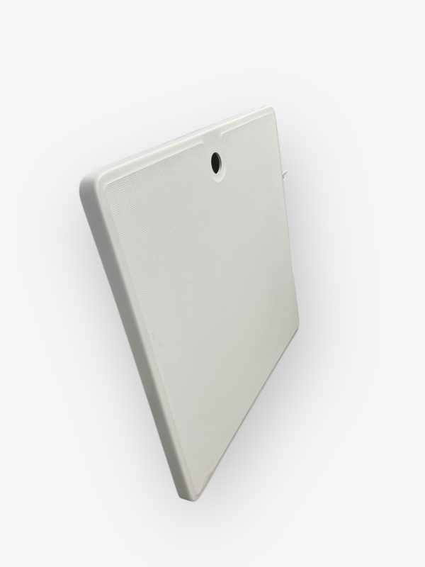 boat-lid-marine-storage-non-skid-33in-x-32-1-2in-no-hinge-new-brandon-y-20250325-114448-611878