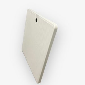 boat-lid-marine-storage-non-skid-33in-x-32-1-2in-no-hinge-new-brandon-y-20250325-114452-616112