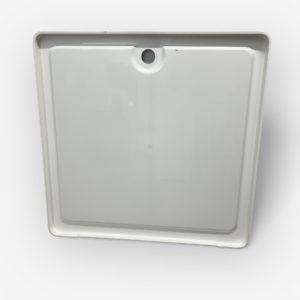 boat-lid-marine-storage-non-skid-33in-x-32-1-2in-no-hinge-new-brandon-y-20250325-114457-154760