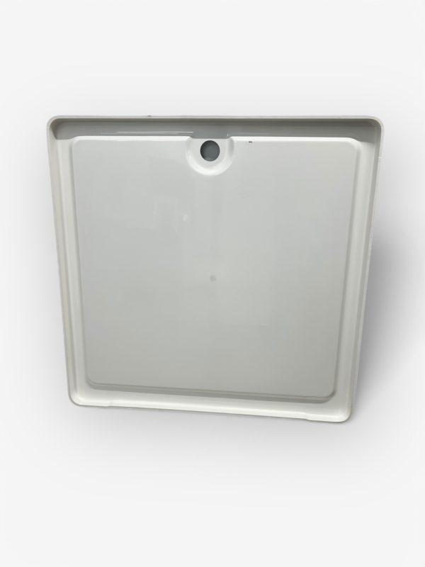 boat-lid-marine-storage-non-skid-33in-x-32-1-2in-no-hinge-new-brandon-y-20250325-114457-154760