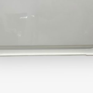 boat-lid-marine-storage-non-skid-33in-x-32-1-2in-no-hinge-new-brandon-y-20250325-114501-606249