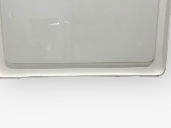 boat-lid-marine-storage-non-skid-33in-x-32-1-2in-no-hinge-new-brandon-y-20250325-114501-606249