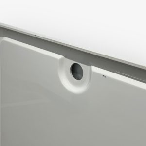 boat-lid-marine-storage-non-skid-33in-x-32-1-2in-no-hinge-new-brandon-y-20250325-114506-329201