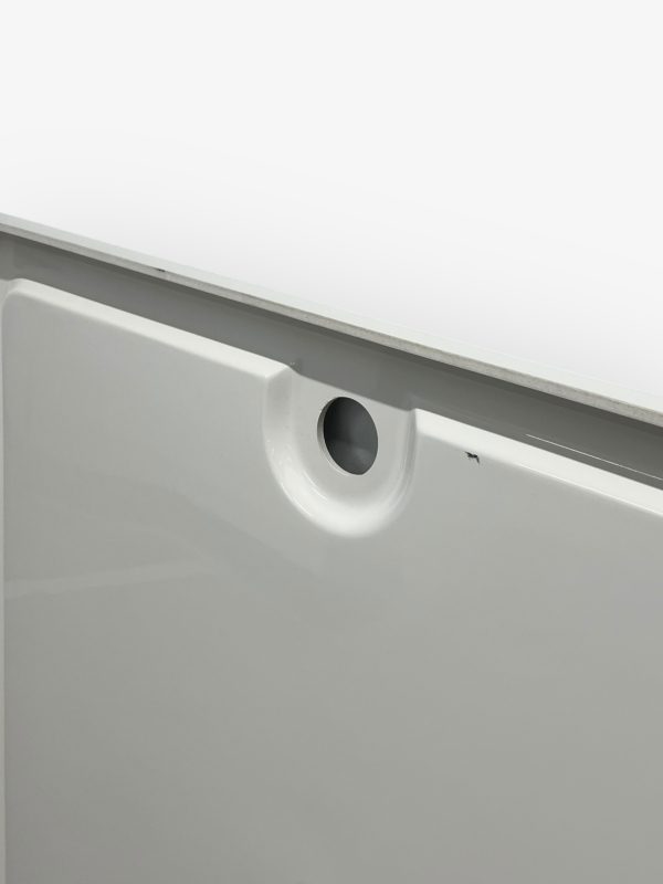 boat-lid-marine-storage-non-skid-33in-x-32-1-2in-no-hinge-new-brandon-y-20250325-114506-329201