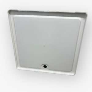 boat-lid-marine-storage-non-skid-33in-x-32-1-2in-no-hinge-new-brandon-y-20250325-114511-54139