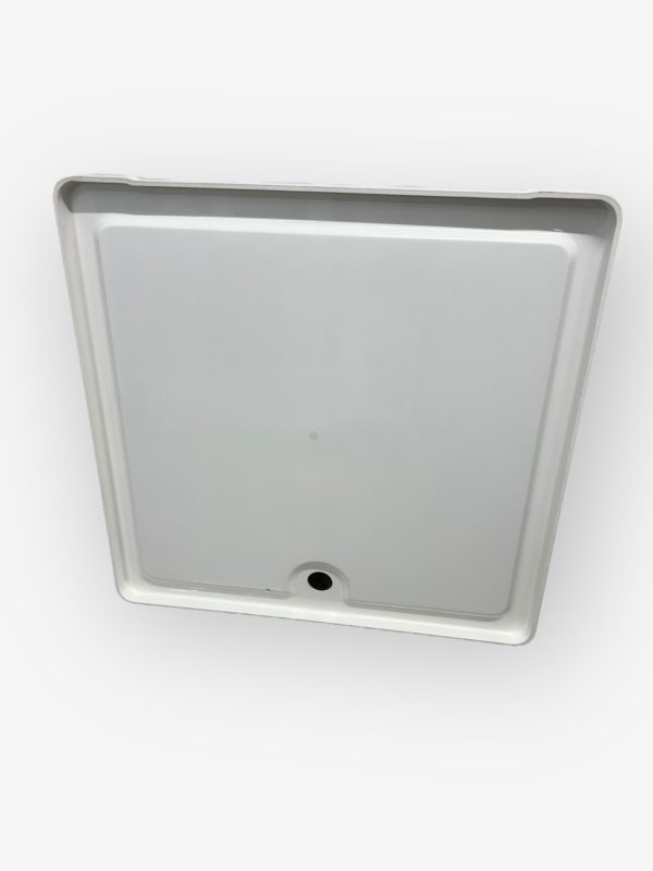 boat-lid-marine-storage-non-skid-33in-x-32-1-2in-no-hinge-new-brandon-y-20250325-114511-54139