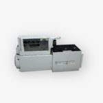 bosch-rexroth-4wrpeh-size-10-hydraulic-proportional-directional-control-valve-brandon-y-20250319-143605-203199