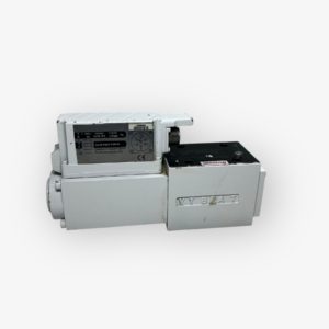 bosch-rexroth-4wrpeh-size-10-hydraulic-proportional-directional-control-valve-brandon-y-20250319-143605-203199