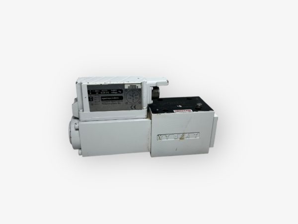 bosch-rexroth-4wrpeh-size-10-hydraulic-proportional-directional-control-valve-brandon-y-20250319-143605-203199
