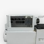 bosch-rexroth-4wrpeh-size-10-hydraulic-proportional-directional-control-valve-brandon-y-20250319-143609-631091