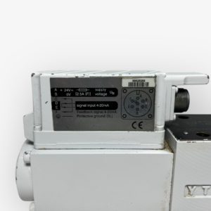bosch-rexroth-4wrpeh-size-10-hydraulic-proportional-directional-control-valve-brandon-y-20250319-143609-631091