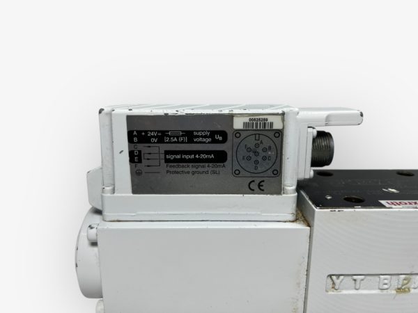 bosch-rexroth-4wrpeh-size-10-hydraulic-proportional-directional-control-valve-brandon-y-20250319-143609-631091