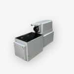 bosch-rexroth-4wrpeh-size-10-hydraulic-proportional-directional-control-valve-brandon-y-20250319-143613-765378