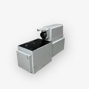 bosch-rexroth-4wrpeh-size-10-hydraulic-proportional-directional-control-valve-brandon-y-20250319-143613-765378