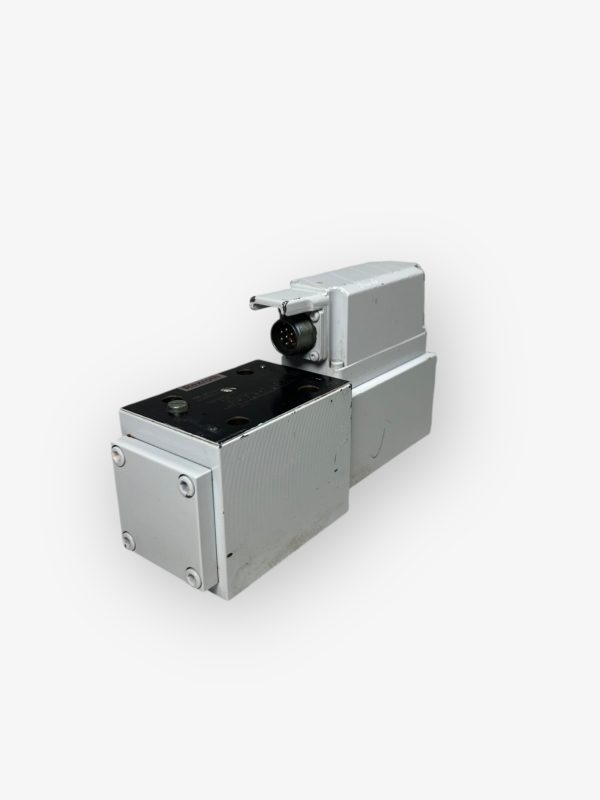 bosch-rexroth-4wrpeh-size-10-hydraulic-proportional-directional-control-valve-brandon-y-20250319-143613-765378