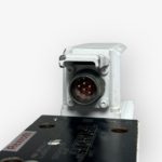 bosch-rexroth-4wrpeh-size-10-hydraulic-proportional-directional-control-valve-brandon-y-20250319-143618-927325
