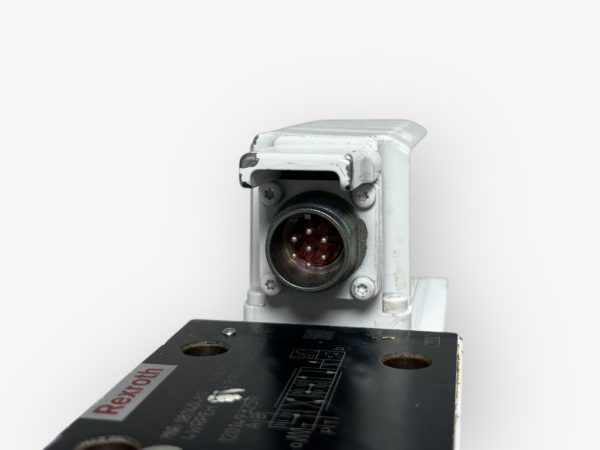 bosch-rexroth-4wrpeh-size-10-hydraulic-proportional-directional-control-valve-brandon-y-20250319-143618-927325