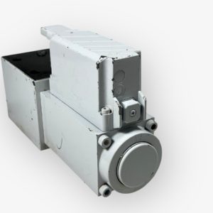 bosch-rexroth-4wrpeh-size-10-hydraulic-proportional-directional-control-valve-brandon-y-20250319-143623-231928