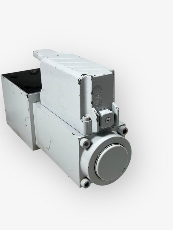 bosch-rexroth-4wrpeh-size-10-hydraulic-proportional-directional-control-valve-brandon-y-20250319-143623-231928
