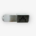 bosch-rexroth-4wrpeh-size-10-hydraulic-proportional-directional-control-valve-brandon-y-20250319-143629-265478