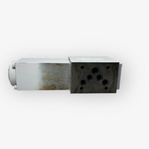 bosch-rexroth-4wrpeh-size-10-hydraulic-proportional-directional-control-valve-brandon-y-20250319-143629-265478