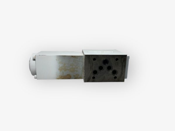 bosch-rexroth-4wrpeh-size-10-hydraulic-proportional-directional-control-valve-brandon-y-20250319-143629-265478