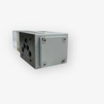 bosch-rexroth-4wrpeh-size-10-hydraulic-proportional-directional-control-valve-brandon-y-20250319-143633-296830