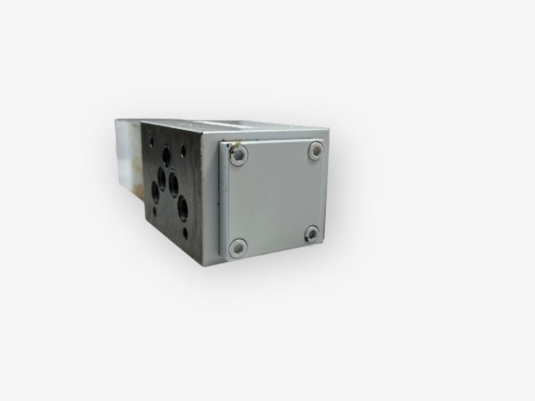 bosch-rexroth-4wrpeh-size-10-hydraulic-proportional-directional-control-valve-brandon-y-20250319-143633-296830