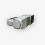 bosch-rexroth-4wrpeh-size-10-hydraulic-proportional-directional-control-valve-brandon-y-20250319-143637-549181
