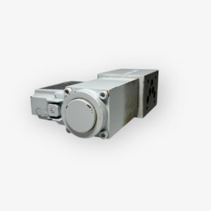 bosch-rexroth-4wrpeh-size-10-hydraulic-proportional-directional-control-valve-brandon-y-20250319-143637-549181