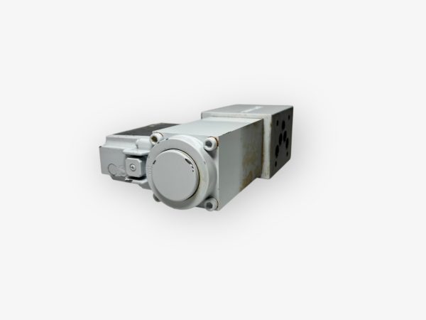 bosch-rexroth-4wrpeh-size-10-hydraulic-proportional-directional-control-valve-brandon-y-20250319-143637-549181