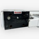 bosch-rexroth-4wrpeh-size-10-hydraulic-proportional-directional-control-valve-brandon-y-20250319-143641-201266