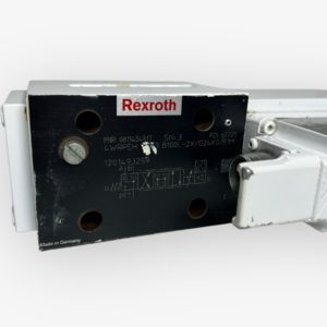 bosch-rexroth-4wrpeh-size-10-hydraulic-proportional-directional-control-valve-brandon-y-20250319-143641-201266