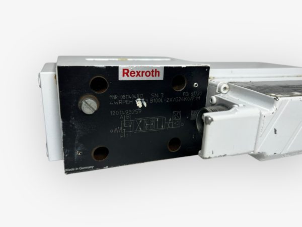 bosch-rexroth-4wrpeh-size-10-hydraulic-proportional-directional-control-valve-brandon-y-20250319-143641-201266