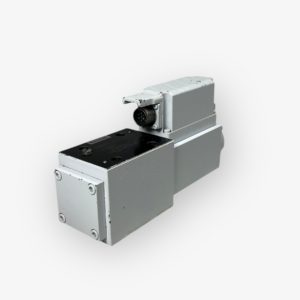 bosch-rexroth-4wrpeh-size-10-hydraulic-proportional-directional-control-valve-brandon-y-20250319-144718-152491