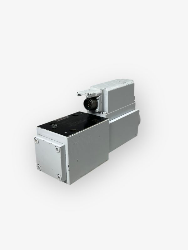 bosch-rexroth-4wrpeh-size-10-hydraulic-proportional-directional-control-valve-brandon-y-20250319-144718-152491