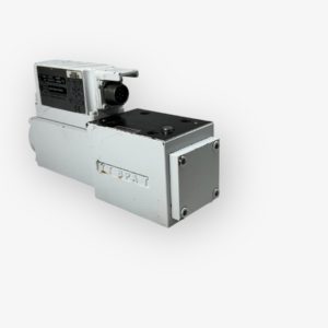 bosch-rexroth-4wrpeh-size-10-hydraulic-proportional-directional-control-valve-brandon-y-20250319-144722-257055
