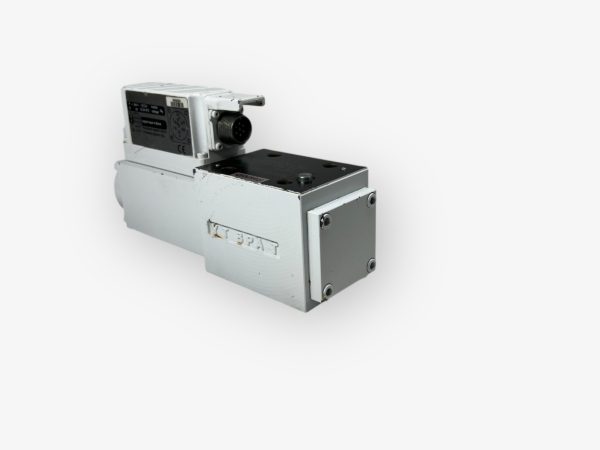 bosch-rexroth-4wrpeh-size-10-hydraulic-proportional-directional-control-valve-brandon-y-20250319-144722-257055