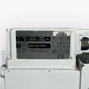 bosch-rexroth-4wrpeh-size-10-hydraulic-proportional-directional-control-valve-brandon-y-20250319-144726-150380