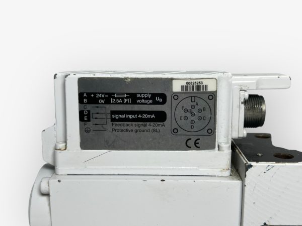 bosch-rexroth-4wrpeh-size-10-hydraulic-proportional-directional-control-valve-brandon-y-20250319-144726-150380