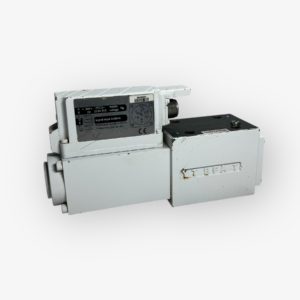 bosch-rexroth-4wrpeh-size-10-hydraulic-proportional-directional-control-valve-brandon-y-20250319-144730-733828